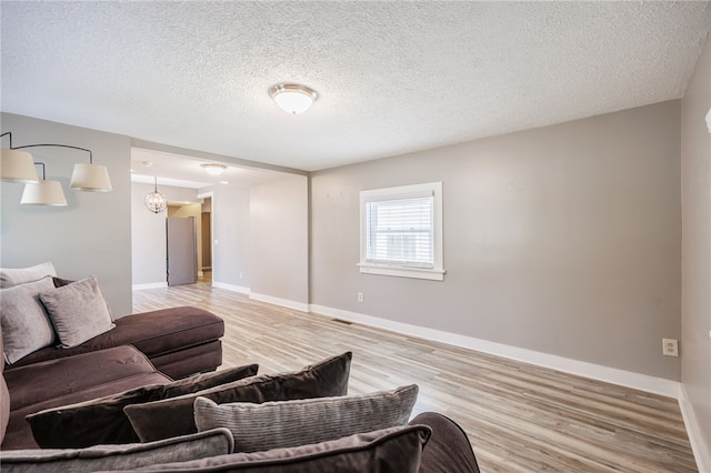 55 Curtice Park, Webster, NY 14580 - photo 6