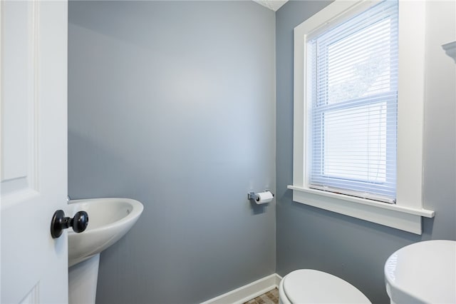 55 Curtice Park, Webster, NY 14580 - photo 20