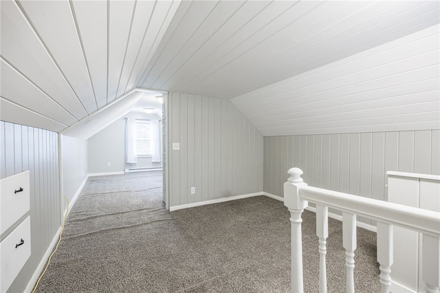 55 Curtice Park, Webster, NY 14580 - photo 21