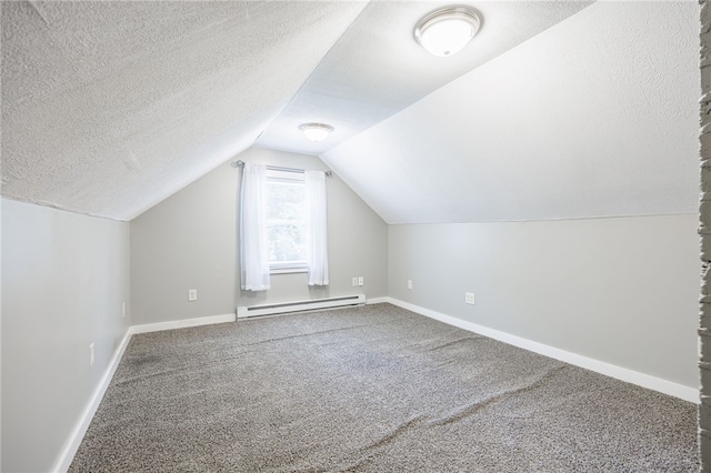 55 Curtice Park, Webster, NY 14580 - photo 22
