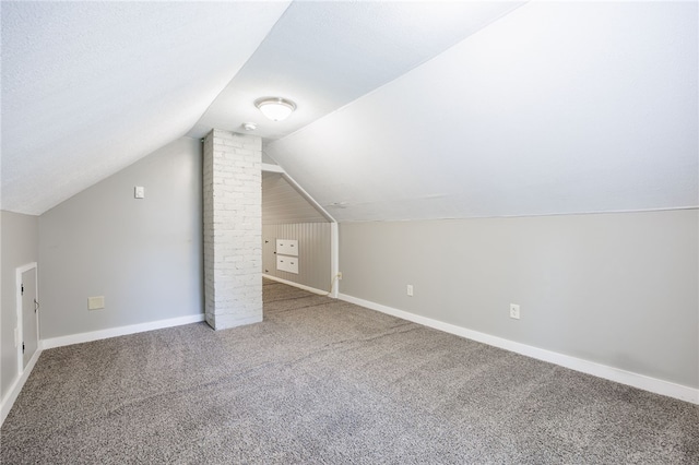 55 Curtice Park, Webster, NY 14580 - photo 23