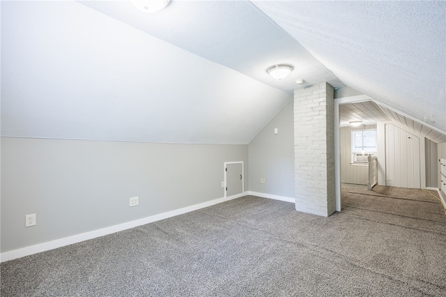 55 Curtice Park, Webster, NY 14580 - photo 24
