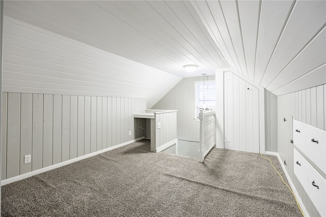 55 Curtice Park, Webster, NY 14580 - photo 25