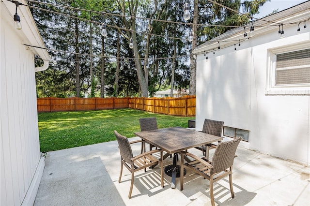 55 Curtice Park, Webster, NY 14580 - photo 28