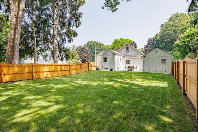 55 Curtice Park, Webster, NY 14580 - photo 30