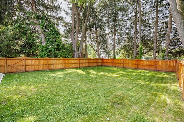 55 Curtice Park, Webster, NY 14580 - photo 31