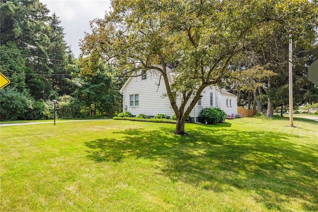 55 Curtice Park, Webster, NY 14580 - photo 32
