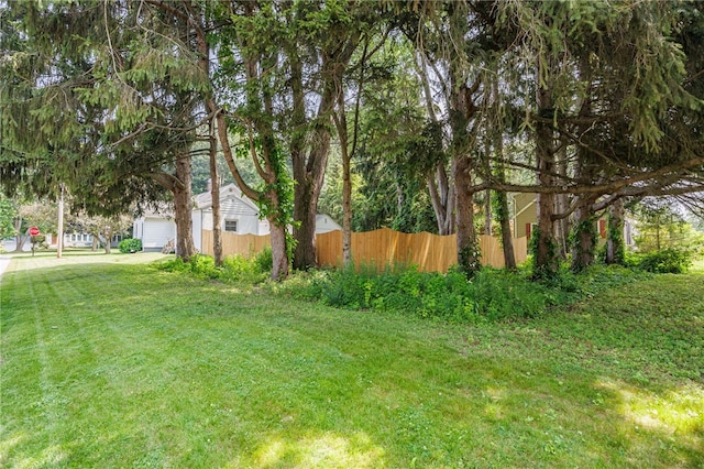 55 Curtice Park, Webster, NY 14580 - photo 33
