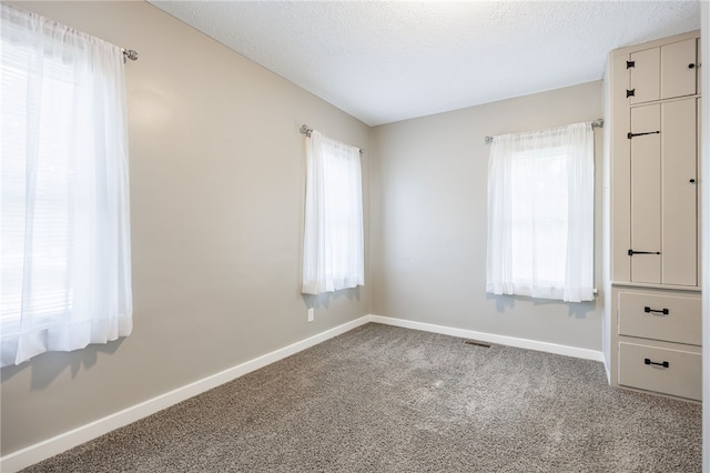 55 Curtice Park, Webster, NY 14580 - photo 16