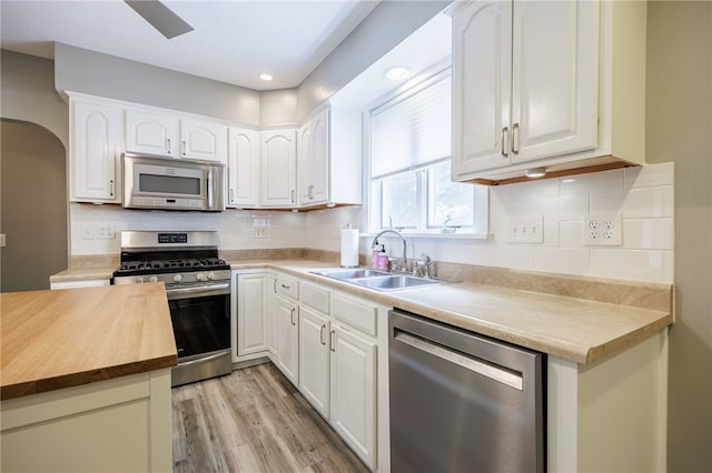 55 Curtice Park, Webster, NY 14580 - photo 19