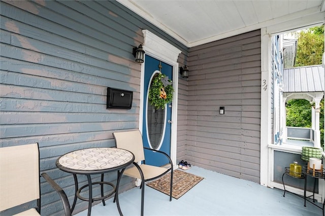 34 High St, Lyons, NY 14489 - photo 4