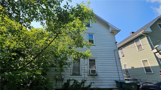 1900-1902 Clifford Ave, Rochester, NY 14609 - photo 2