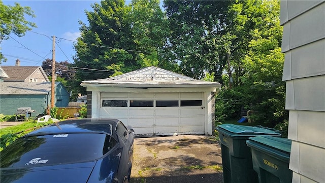 1900-1902 Clifford Ave, Rochester, NY 14609 - photo 3