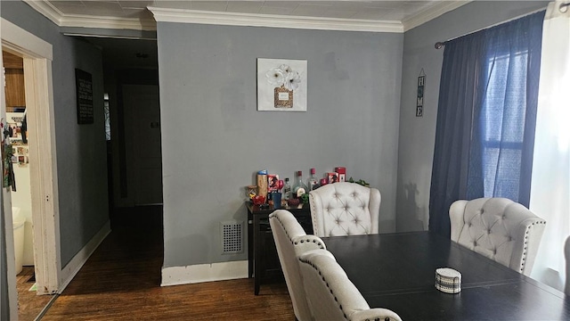 1900-1902 Clifford Ave, Rochester, NY 14609 - photo 5