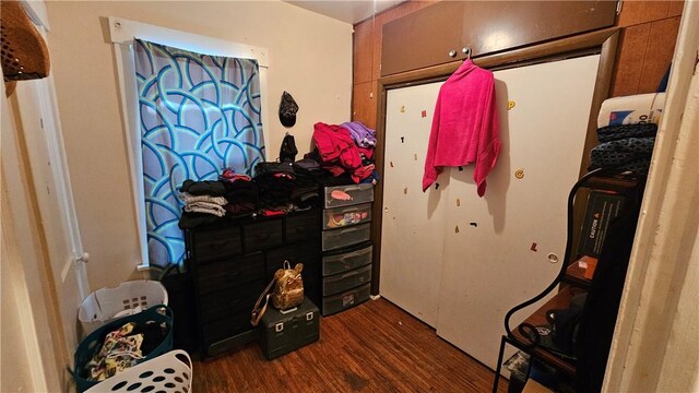 1900-1902 Clifford Ave, Rochester, NY 14609 - photo 7