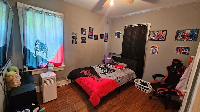 1900-1902 Clifford Ave, Rochester, NY 14609 - photo 8