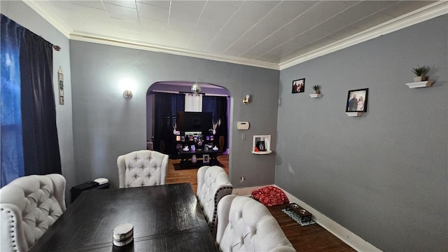 1900-1902 Clifford Ave, Rochester, NY 14609 - photo 12
