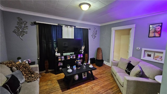 1900-1902 Clifford Ave, Rochester, NY 14609 - photo 13