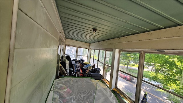 1900-1902 Clifford Ave, Rochester, NY 14609 - photo 16