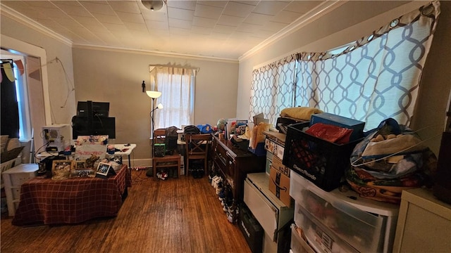 1900-1902 Clifford Ave, Rochester, NY 14609 - photo 17