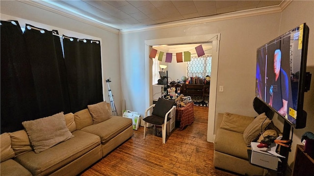1900-1902 Clifford Ave, Rochester, NY 14609 - photo 20