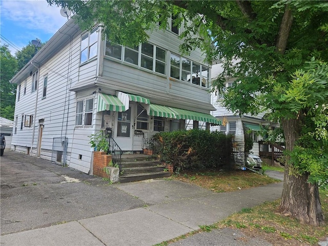 1900-1902 Clifford Ave, Rochester, NY 14609 - photo 1