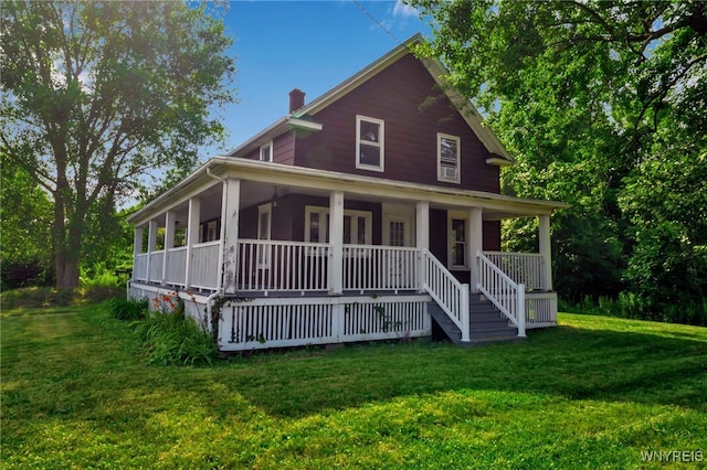 7495 Transit Rd, Clarence, NY 14051 - photo 1