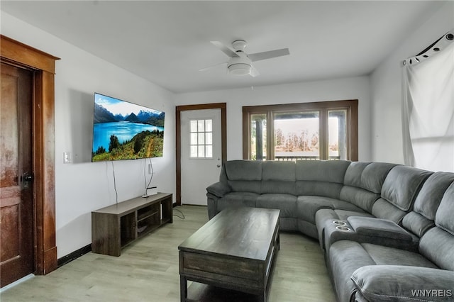 7495 Transit Rd, Clarence, NY 14051 - photo 2