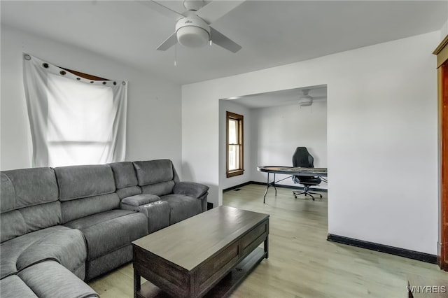 7495 Transit Rd, Clarence, NY 14051 - photo 3