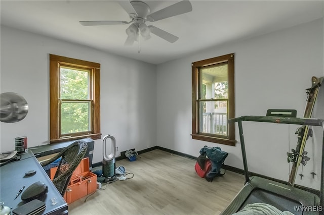 7495 Transit Rd, Clarence, NY 14051 - photo 4