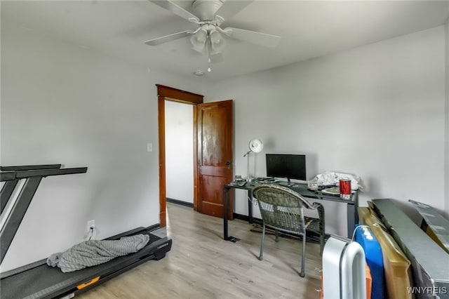 7495 Transit Rd, Clarence, NY 14051 - photo 5