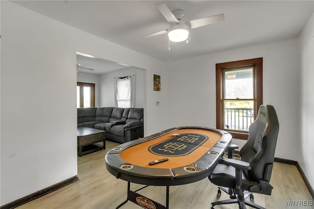 7495 Transit Rd, Clarence, NY 14051 - photo 6