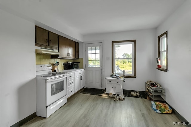 7495 Transit Rd, Clarence, NY 14051 - photo 9