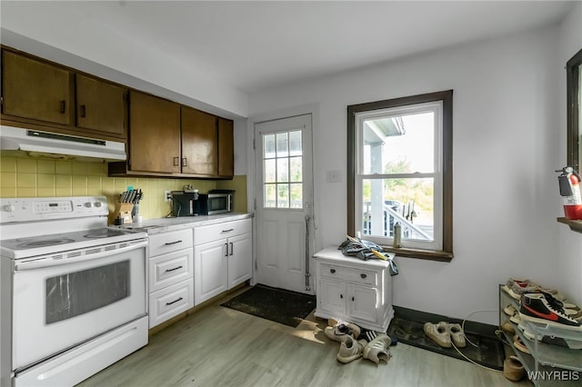 7495 Transit Rd, Clarence, NY 14051 - photo 12