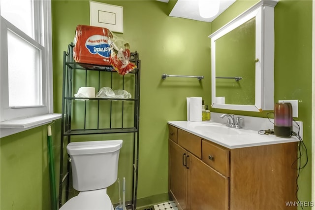 7495 Transit Rd, Clarence, NY 14051 - photo 13