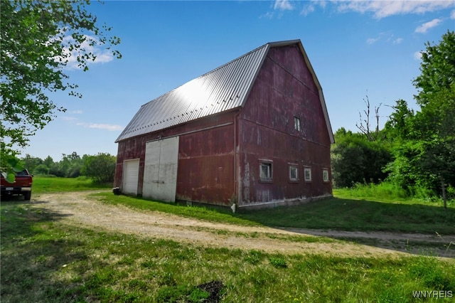 7495 Transit Rd, Clarence, NY 14051 - photo 32