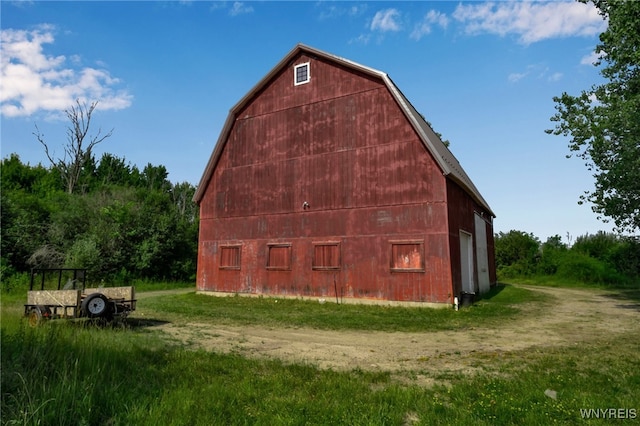 7495 Transit Rd, Clarence, NY 14051 - photo 33
