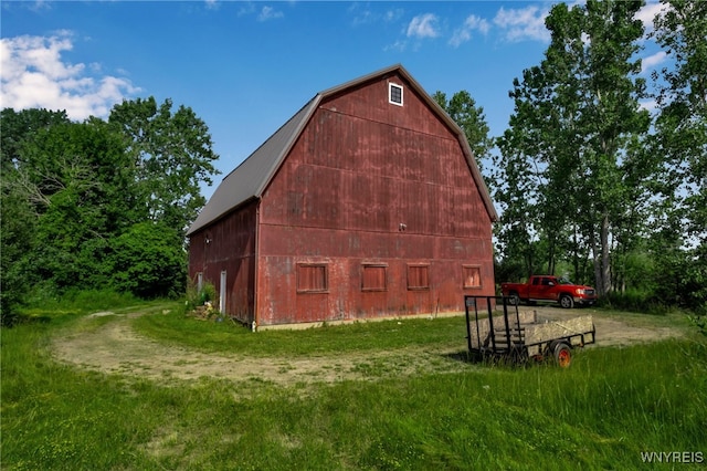 7495 Transit Rd, Clarence, NY 14051 - photo 34