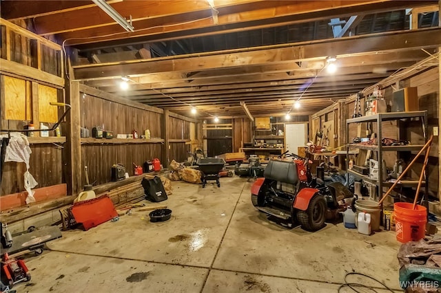 7495 Transit Rd, Clarence, NY 14051 - photo 35
