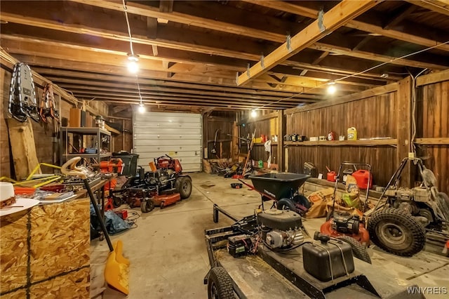 7495 Transit Rd, Clarence, NY 14051 - photo 36