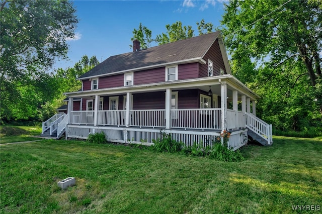 7495 Transit Rd, Clarence, NY 14051 - photo 44