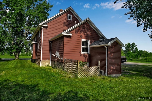 7495 Transit Rd, Clarence, NY 14051 - photo 46