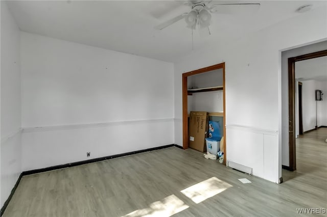 7495 Transit Rd, Clarence, NY 14051 - photo 16