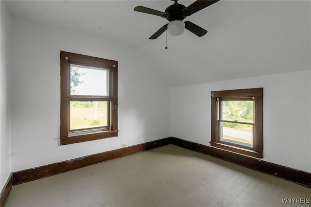 7495 Transit Rd, Clarence, NY 14051 - photo 17