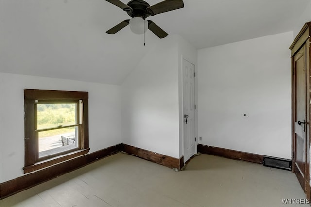 7495 Transit Rd, Clarence, NY 14051 - photo 18