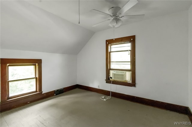 7495 Transit Rd, Clarence, NY 14051 - photo 19