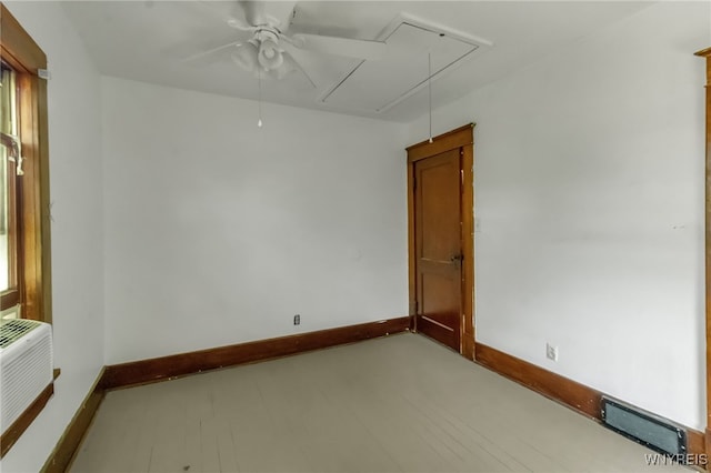 7495 Transit Rd, Clarence, NY 14051 - photo 21