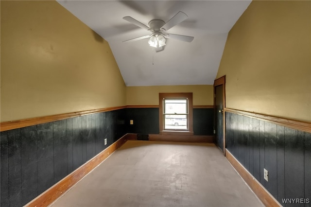 7495 Transit Rd, Clarence, NY 14051 - photo 22