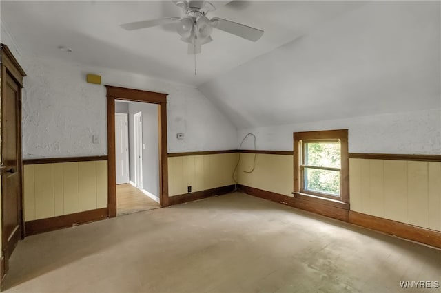 7495 Transit Rd, Clarence, NY 14051 - photo 23