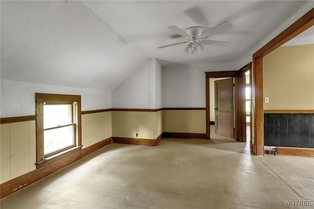7495 Transit Rd, Clarence, NY 14051 - photo 24